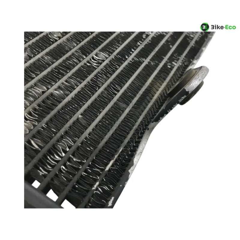 Radiateur eau HONDA CRM 125 1990-2000