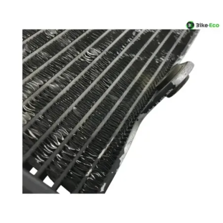 Radiateur eau HONDA CRM 125 1990-2000