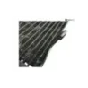 Radiateur eau HONDA CRM 125 1990-2000