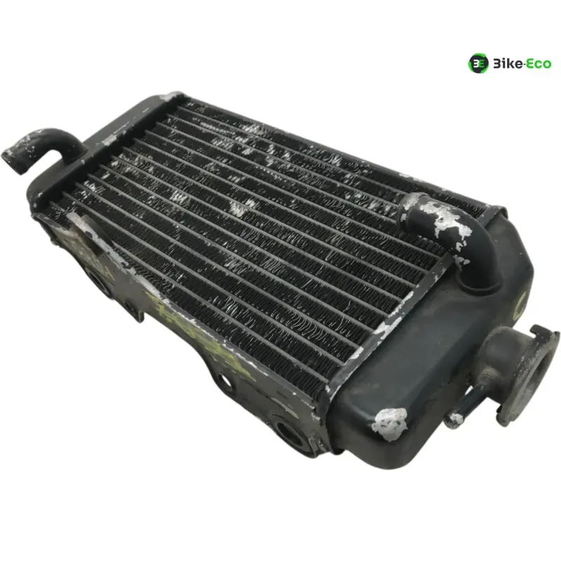 Radiateur eau HONDA CRM 125 1990-2000