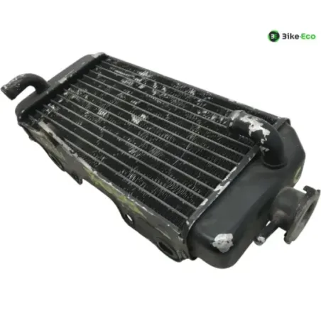 Radiateur eau HONDA CRM 125 1990-2000