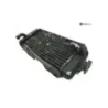 Radiateur eau HONDA CRM 125 1990-2000