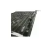 Radiateur eau HONDA CRM 125 1990-2000