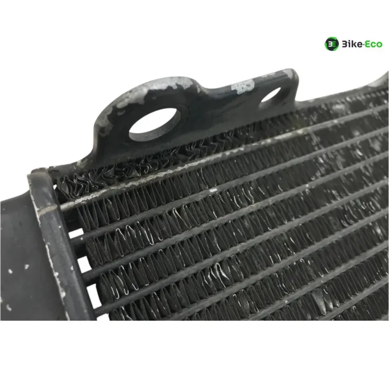 Radiateur eau HONDA CRM 125 1990-2000