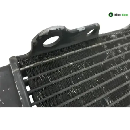 Radiateur eau HONDA CRM 125 1990-2000