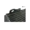 Radiateur eau HONDA CRM 125 1990-2000