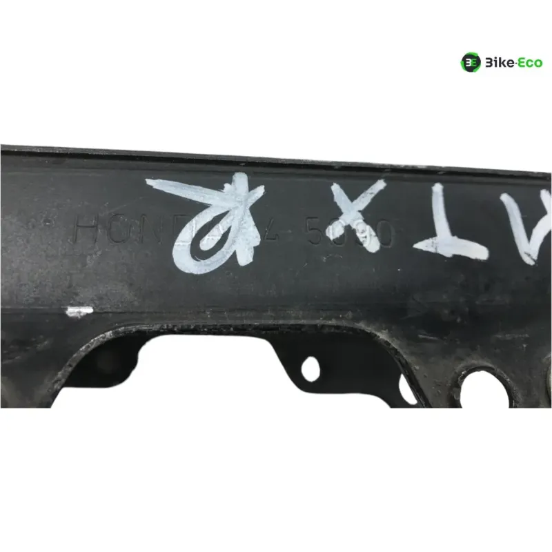 Radiateur eau HONDA CRM 125 1990-2000