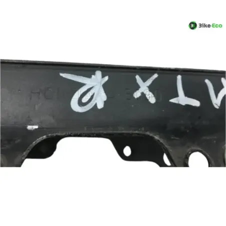 Radiateur eau HONDA CRM 125 1990-2000