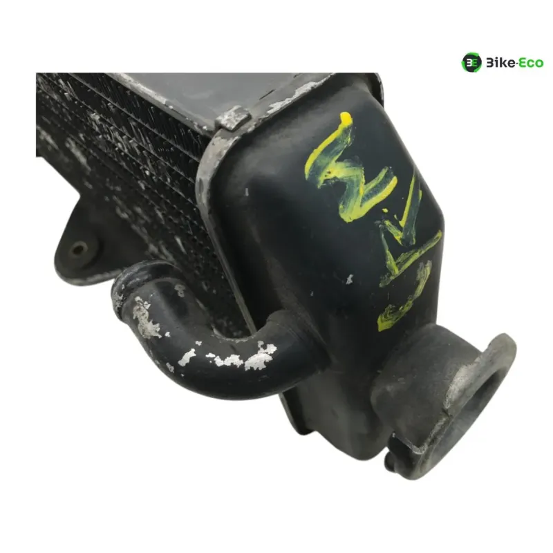 Radiateur eau HONDA CRM 125 1990-2000