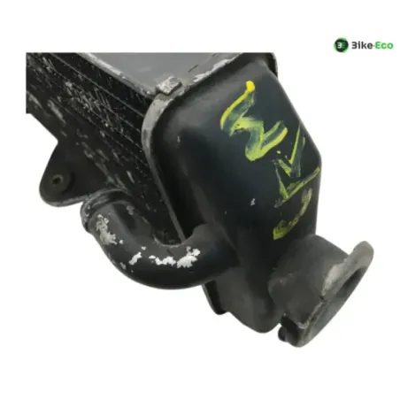 Radiateur eau HONDA CRM 125 1990-2000