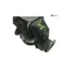 Radiateur eau HONDA CRM 125 1990-2000