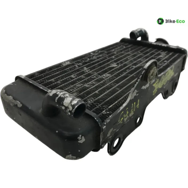 Radiateur eau HONDA CRM 125 1990-2000