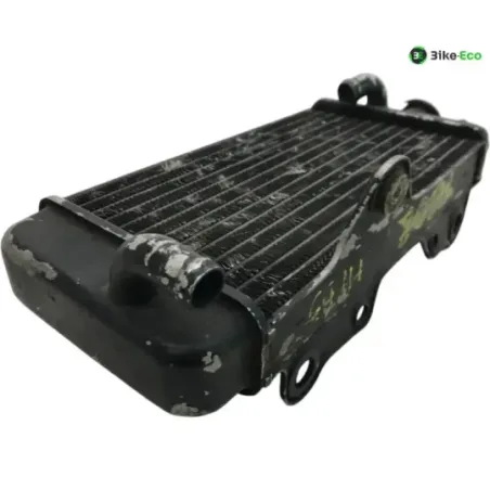 Radiateur eau HONDA CRM 125 1990-2000