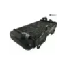 Radiateur eau HONDA CRM 125 1990-2000