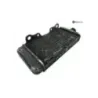 Radiateur eau HONDA CRM 125 1990-2000