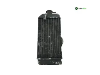 Radiateur eau HONDA CRM 125 1990-2000