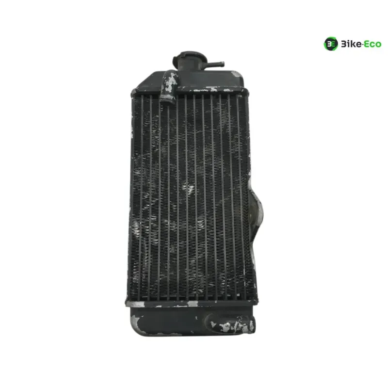 Radiateur eau HONDA CRM 125 1990-2000