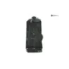 Radiateur eau HONDA CRM 125 1990-2000