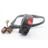 Commodo droit YAMAHA YZF 600 R THUNDERCAT 1996 - 2004
