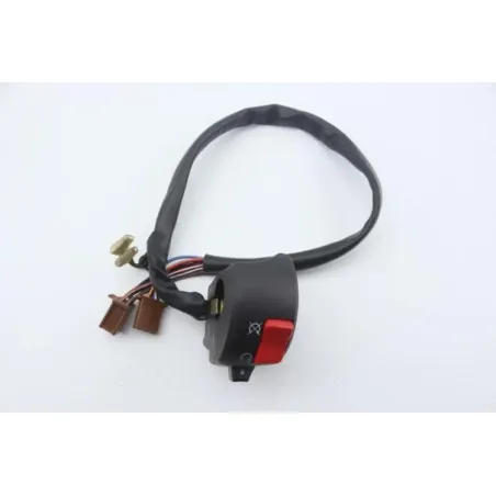 Commodo droit YAMAHA YZF 600 R THUNDERCAT 1996 - 2004
