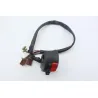 Commodo droit YAMAHA YZF 600 R THUNDERCAT 1996 - 2004