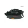 Cache carenage coque arriere PIAGGIO ZIP 50 2018-2020 4T Cache carenage coque arriere PIAGGIO ZIP 50 2018-2020 4T