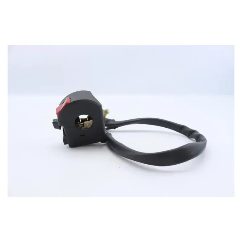 Commodo droit YAMAHA YZF 600 R THUNDERCAT 1996 - 2004