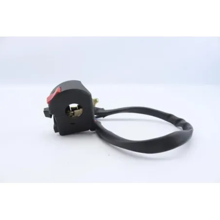 Commodo droit YAMAHA YZF 600 R THUNDERCAT 1996 - 2004