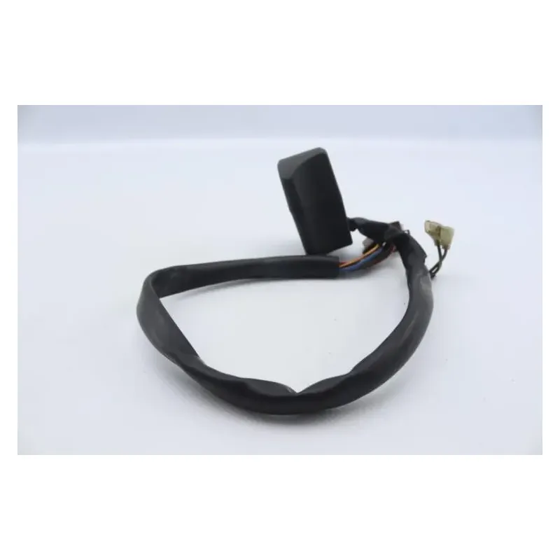 Commodo droit YAMAHA YZF 600 R THUNDERCAT 1996 - 2004