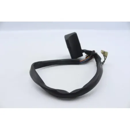 Commodo droit YAMAHA YZF 600 R THUNDERCAT 1996 - 2004