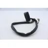 Commodo droit YAMAHA YZF 600 R THUNDERCAT 1996 - 2004