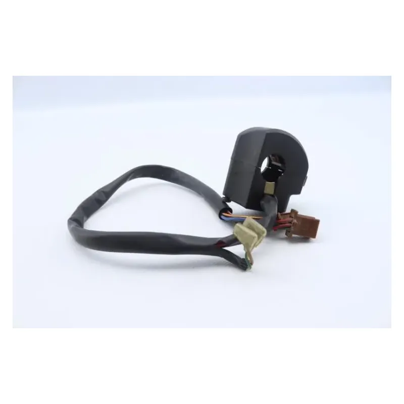 Commodo droit YAMAHA YZF 600 R THUNDERCAT 1996 - 2004