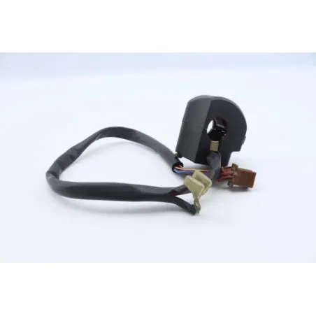 Commodo droit YAMAHA YZF 600 R THUNDERCAT 1996 - 2004
