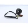 Commodo droit YAMAHA YZF 600 R THUNDERCAT 1996 - 2004