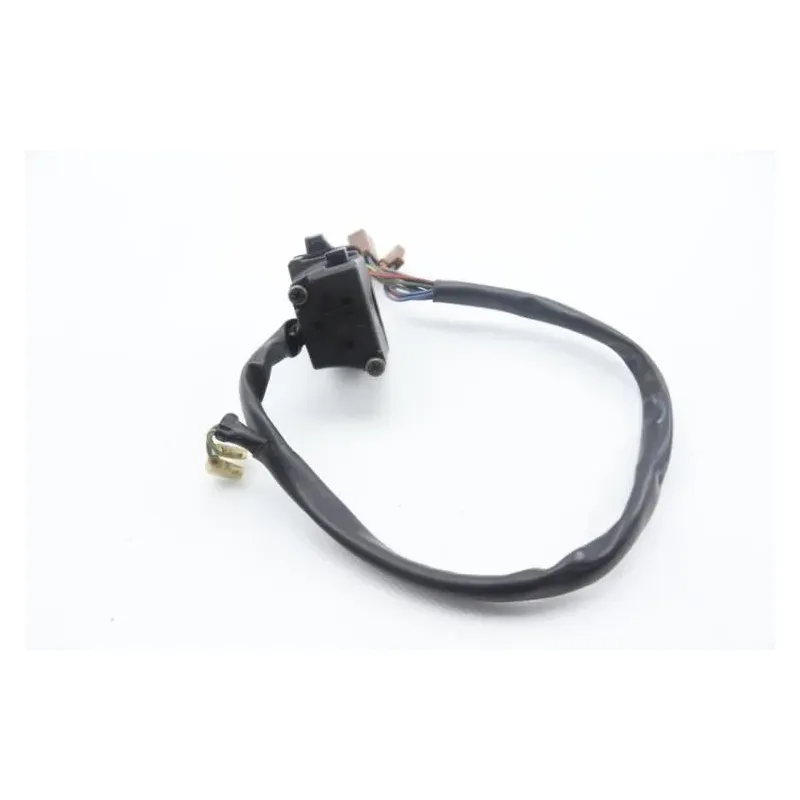Commodo droit YAMAHA YZF 600 R THUNDERCAT 1996 - 2004
