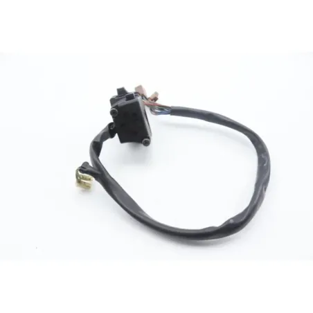 Commodo droit YAMAHA YZF 600 R THUNDERCAT 1996 - 2004