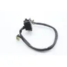Commodo droit YAMAHA YZF 600 R THUNDERCAT 1996 - 2004