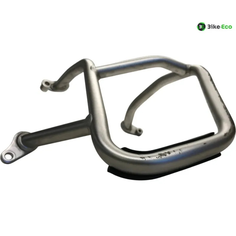 Pare carter moteur BMW R 1250 GS 2018-2023