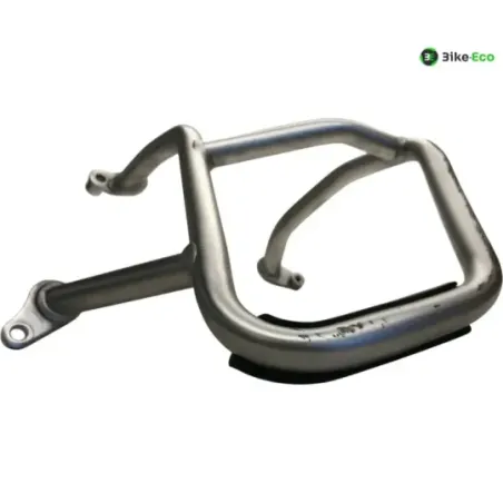 Pare carter moteur BMW R 1250 GS 2018-2023