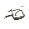 Pare carter moteur BMW R 1250 GS 2018-2023