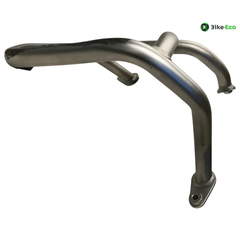 Pare carter moteur BMW R 1250 GS 2018-2023