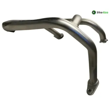 Pare carter moteur BMW R 1250 GS 2018-2023