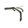 Pare carter moteur BMW R 1250 GS 2018-2023