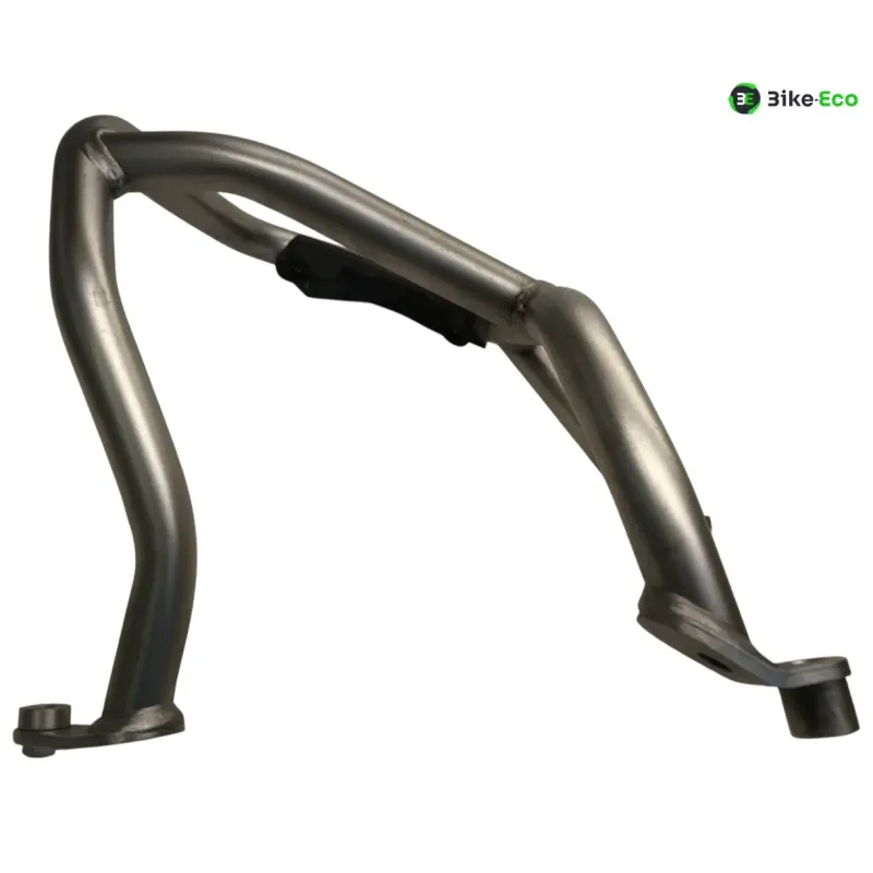 Pare carter moteur BMW R 1250 GS 2018-2023