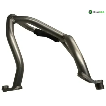Pare carter moteur BMW R 1250 GS 2018-2023