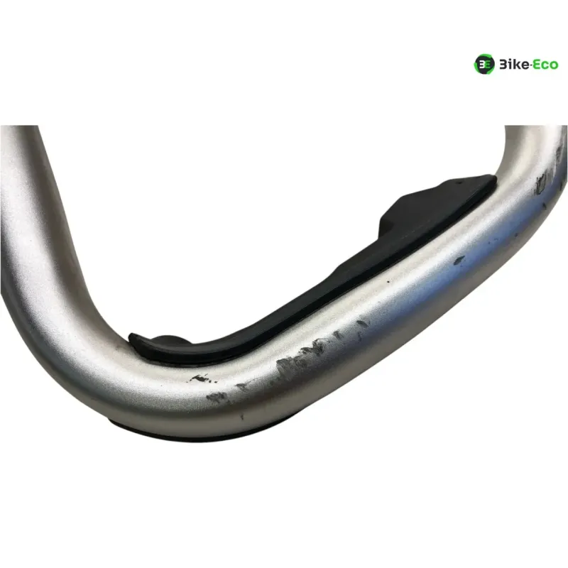 Pare carter moteur BMW R 1250 GS 2018-2023