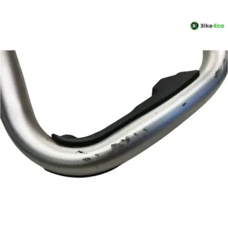 Pare carter moteur BMW R 1250 GS 2018-2023
