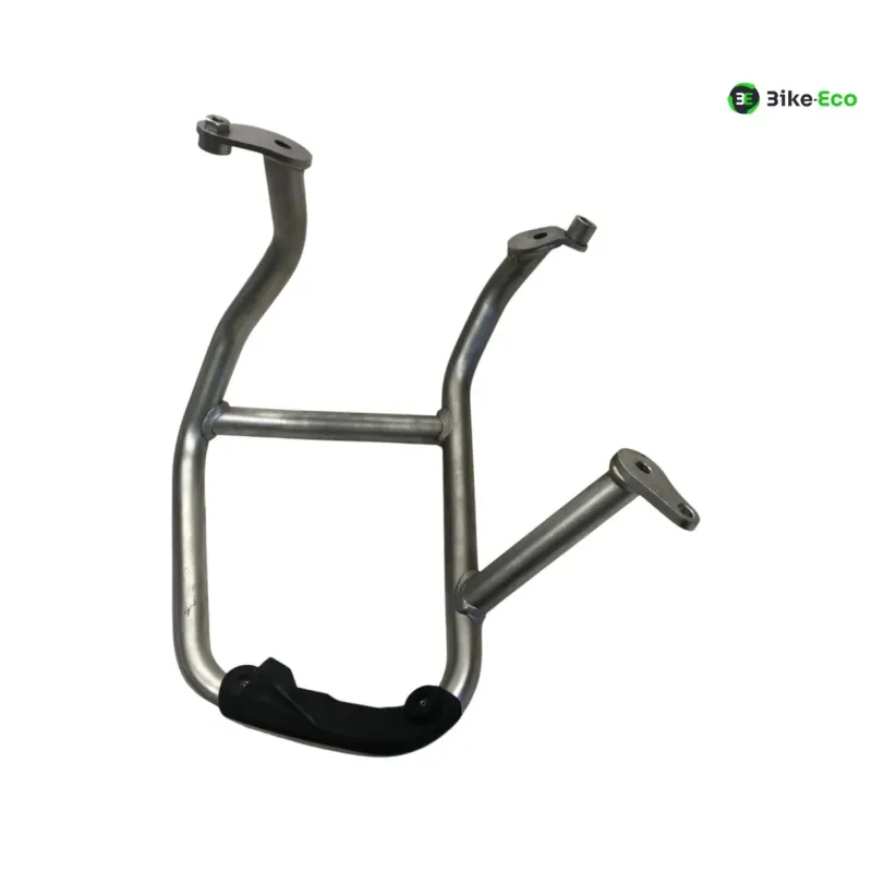 Pare carter moteur BMW R 1250 GS 2018-2023