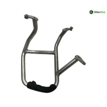 Pare carter moteur BMW R 1250 GS 2018-2023