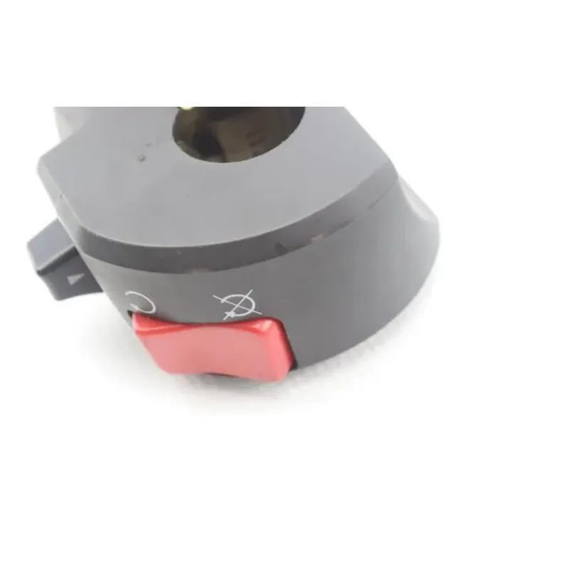 Commodo droit YAMAHA YZF 600 R THUNDERCAT 1996 - 2004